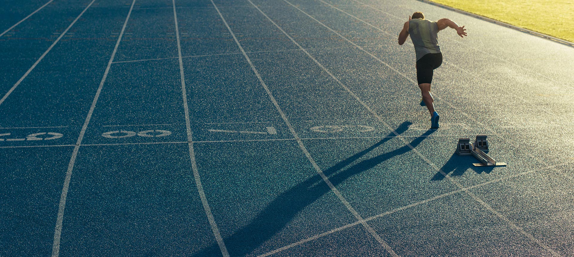 生产各种EPDM彩色橡胶颗粒