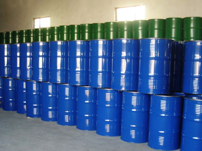 江苏银瑞体育产业有限公司