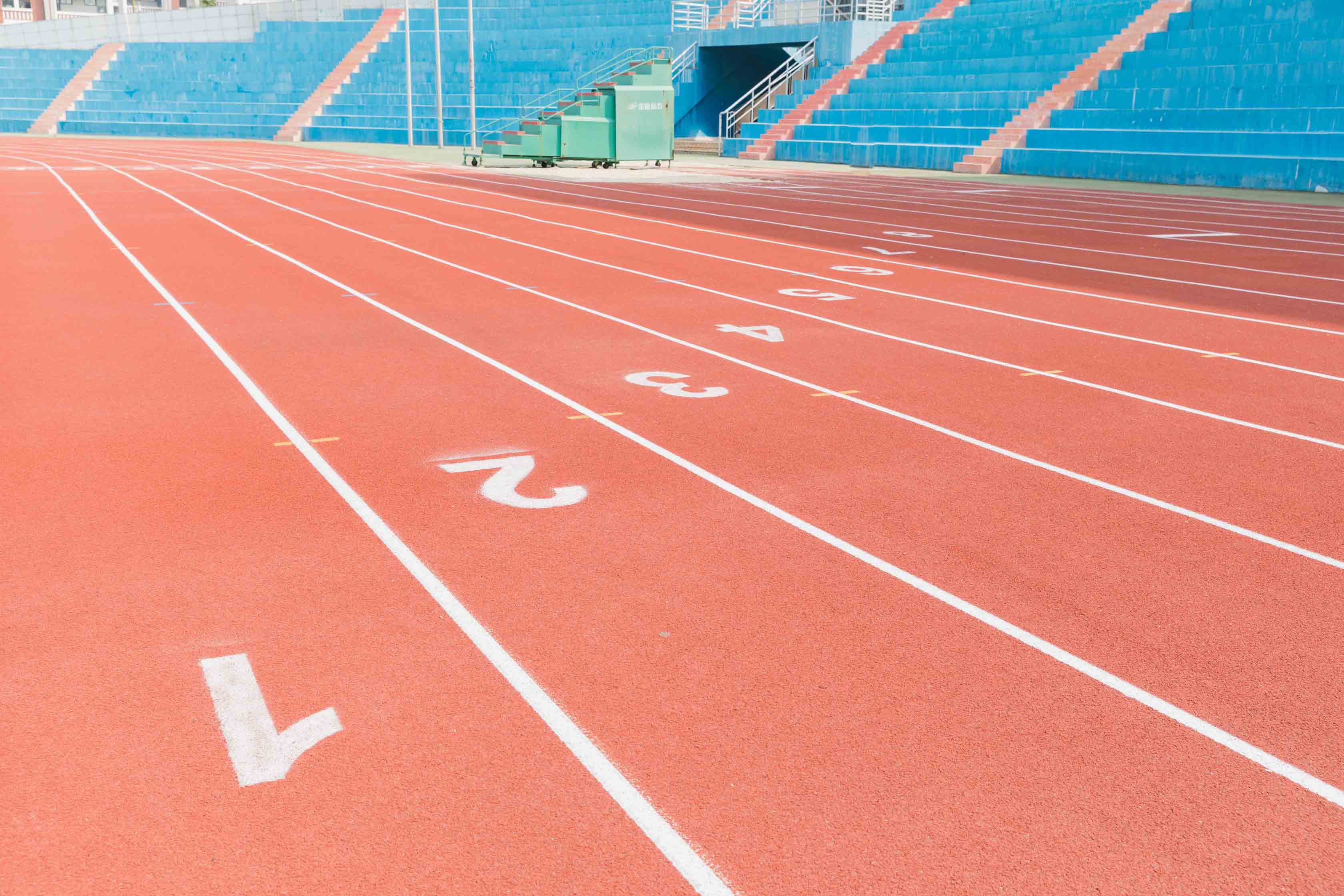 江苏银瑞体育产业有限公司