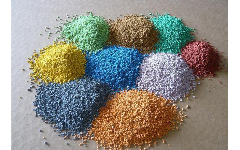 生产EPDM橡胶颗粒的连续式硫化箱大概多少钱？